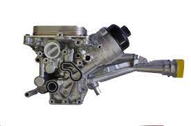 YAĞ SOĞUTUCU 1.3 EGEA EURO 6 -FIORINO 16 DOBLO 15 55277929