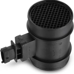 HAVA KÜTLE ÖLÇER DEBİMETRE ASTRA H-VECTRA C-CORSA D-GRANDE PUNTO 1.3-1.7-1.9-ANTARA 93178243-55350048-836639