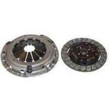 DEBRIYAJ SETI C-MAX 04 08 FOCUS II 04 11 MONDEO IV CA2 07 14 123PS BENZ. ECOSPORT 1.5TI 14 3S417540B1A-1355806-587127