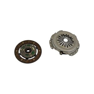 DEBRİYAJ SETI RULMANSIZ CLIO I-II-TWNG 1.2-1.2 16V-KNG-R9-MGN I-1.4-LOGAN-SANDERO 1.4 D7F-D4F-E7J K7J-D4F