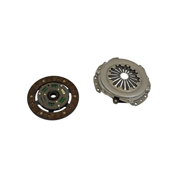 DEBRİYAJ SETI RULMANSIZ CLIO I-II-TWNG 1.2-1.2 16V-KNG-R9-MGN I-1.4-LOGAN-SANDERO 1.4 D7F-D4F-E7J K7J-D4F