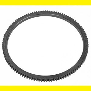 VOLANT DISLISI DKS SLX TEMPRA TIPO UNO 1.4 1.6 92