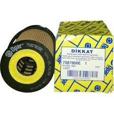 YAG FILTRESI MINI W10 W11 R50 R52 R53 . JEEP RENEGADE SUV 14 . FIAT EGEA 14