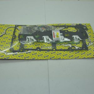 MOTOR TAKIM CONTA DOBLO 1.3 JTD 16V 04-06 FIORINO 1.3D 07 PANDA 1.3D 03