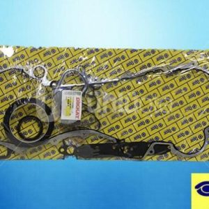 MOTOR TAKIM 1 ALT CONTASI KECELI DOBLO PALIO ALBEA 1.3JTD