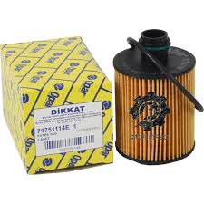 YAG FILTRESI ASTRA J INSIGNIA ZAFIRA C 1.3MJT 1.6MJT 10 FIAT 500 IDEA PANDA PUNTO EVO 1.3M STOPSTART 71751114E