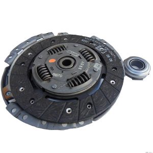 DEBRİYAJ SETİ ALBEA- DOBLO 1.4 01/06 EGEA 15 1.4 350A1.000 71752234-71741508-59360313