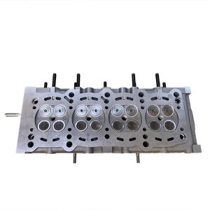 SİLİNDİR KAPAĞI SUBAPLI FIAT EGEA 16 LINEA 10 1.4 16V 73504492-73504481