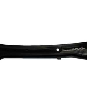 ON CAM IZGARA BAKALITI DOBLO III 735608355