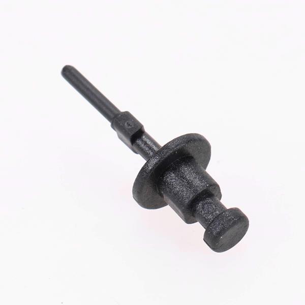 HAREKETLİ RAF KLİPSİ ARKA EGEA HB 735653756