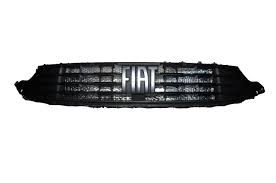 NİKELAJSIZ ARMALI YENI TIP ON PANJUR FIAT EGEA 21 735754043