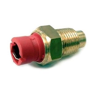 HARARET MÜŞÜRÜ DKS-TPSX-131 7588802