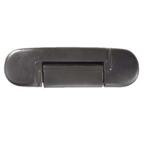 KAPI KOLU ÖN SAĞ M131 DKŞ KİLİTSİZ 7596159