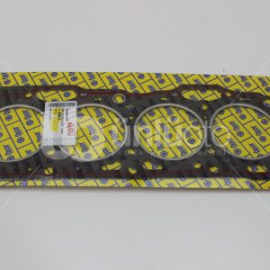 SİLİNDİR KAPAK CONTASI FIAT ALBEA-PALIO-TEMPRA-TİPO-UNO 70 1.4 7666858-7604403-7581384