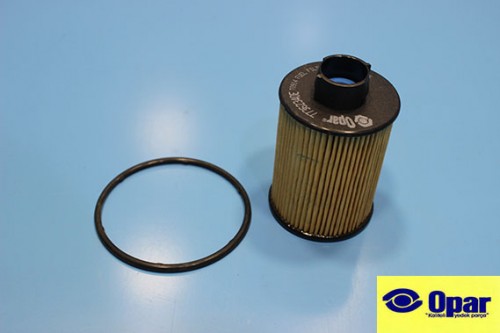 YAKIT FİLTRESİ ALBEA-PALIO-DOBLO-PUNTO 1.3 JTD-DUCATO-BOXER 2.0-2.3-2.8-ASTRA H-CORSA C-COMBO 1.3JTD 77362340E
