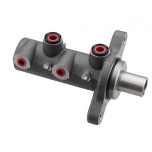 ANA MERKEZ BOXER III-JUMPER III 2.2 HDİ-3.0 HDİ-DUCATO V 250-251 2.2 MJT-2.3 MJT- 2.0 MJT 06 4601.T6-77364205-77364118