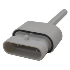 MAZOT FİLTRE SENSÖRÜ DUCATO-BOXER EURO5 2.0-2.3-3.0 JTD 77366566