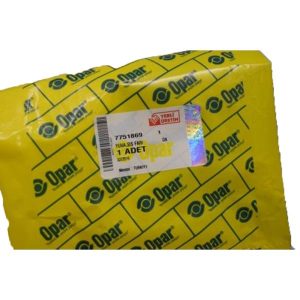 SIS FAR CERCEVESI FIAT SLX