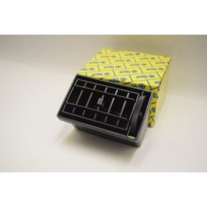 ORTA HAVALANDIRMA PLS. ALT SOL DIFRIZOR FIAT DOGAN SAHIN KARTAL 85003951