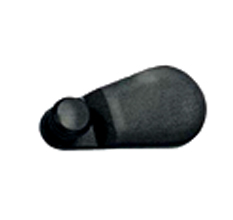 CAM AÇMA KOLU M131 DKŞ 85004083