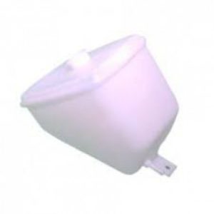 RADYATÖR EK DEPOSU M131 DKŞ. GENLEŞME KAVANOZU