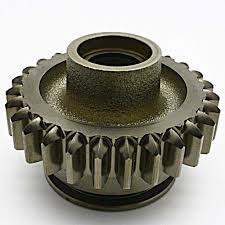 GERI VITES DISLISI BOXER III-JUMPER III-DOCATO III 2.0-2.2-2.3 HDI