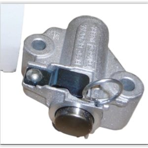 EKSANTRİK ZİNCİR GERGİSİ BOXER-JUMPER-DUCATO 2.2 HDİ 06 V347-V362-V363 14 2.2TDCI 0818.26-BK2Q6K261AA-9675777680