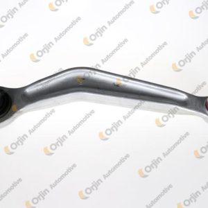 SALINCAK SAG ARKA UST BMW E60 E61 E63 E64 E65 E66