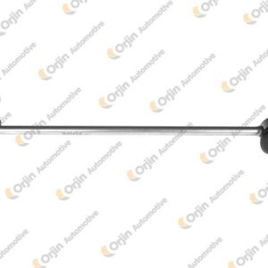 Z-ROT ÖN FIAT-BRAVO II 198 -2007-2014-FIAT-STILO 192-2001-2010-LANCIA-DELTA III 844 -2008-2014