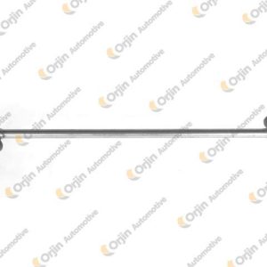 Z ROTU FIORINO-NEMO-BIPPER 02/08 LINEA 1.3-1.4 06/07 5087.65-51704008-51815480-51845479