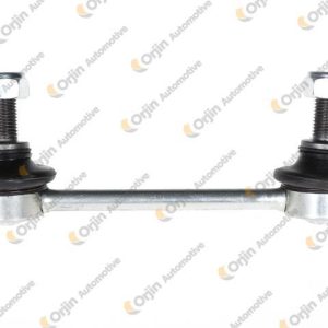 Z ROT ARKA SAĞ-SOL METAL 132 FIAT DOBLO 00-09 46767267-46799278-51717000-51717001