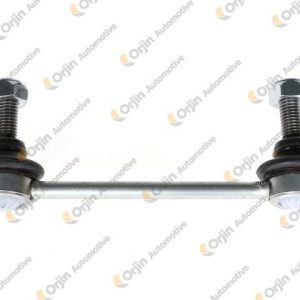 Z ROTU ARKA DOBLO-DOBLO CARGO-ALBEA MTJ 01 DOBLO 06 132mm FI055 51717001