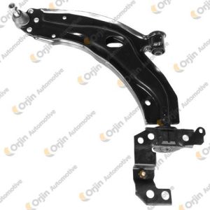 ALT SALINCAK KOMPLE SOL ALBEA-DOBLO-PALIO 1.2-1.3 MTJ 01