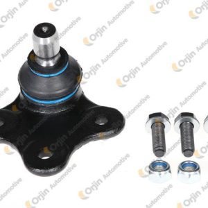 FI090 ROTİL GRANDE PUNTO-LINEA-FIORINO-BIPPER-NEMO 352067-352087-517830564-517830574-93188808-93190907