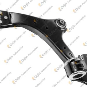 ON SALINCAK SOL MONDEO IV CA2 07 14 S-MAX 09 06 GALAXY 06 VOLVO10 S60 II 15 S80 06 15 V60 10 15 V70 06 V70 III 07 15 ROTILLI