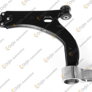 ALT SALINCAK KOMPLE SOL FIESTA 02 FUSION 01 MAZDA II 03