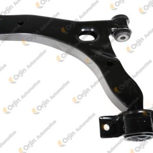 SALINCAK SOL ALT KOMPLE SAC TOURNEO CONNECT TC7 02 14 ROTILSIZ