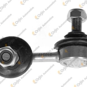 Z ROTU ÖN SAĞ HYUNDAI ACCENT ADMIRE 1.6L G4ED 01-05 1.5L D3EA CRDİ 3 SİLİNDİR 02-05 1.3L 1.5L G4EA G4EB 01- / MATRIX 1.5L D4FA CRDİ 05- 1.6L G4ED 01-