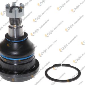 ALT ROTİL H100 PANELVAN 92 L300 86