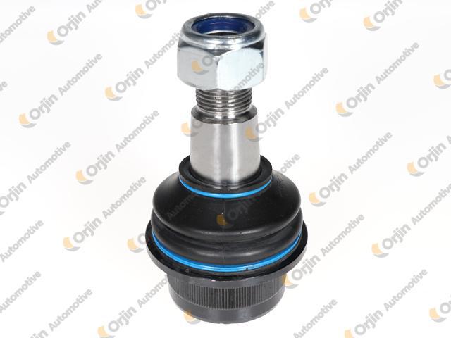 ROTIL ON ALT MERCEDES SPRINTER B901 B905 B909 . VW LT 28-35-46