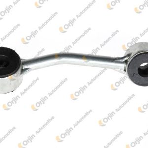 ASKI ROTU ON SOL MERCEDES SPRINTER B901 B904 . VW LT 28-35-46 A9013200289-2D0411051