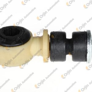 Z ROT ASTRA F 91-99 - VECTRA A 88-95 - CALIBRA 90-97