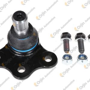 OP025 ROTİL ALT ASTRA G 98-05 -ASTRA H 04 MERIVA B 10 OMEGA B 94-03 -VECTRA B 95-03 -ZAFIRA 00