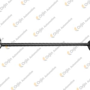 Z ROTU ÖN VECTRA C- SIGNUM 03 FIAT CROMA 05 SAAB 9.3 02-07 L 354mm