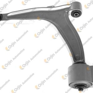 ALT SALINCAK SOL VECTRA C 04/02 CROMA 06/05 SIGNUM 05/03 SAAB 9-3 01/07 OP128-L