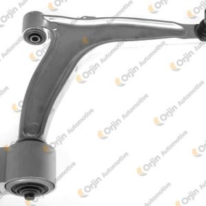 ALT SALINCAK SAĞ VECTRA C 04/02 CROMA 06/05 SIGNUM 05/03 SAAB 9-3 01/07 OP128-R