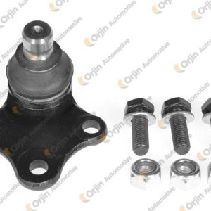 PJ012 ALT ROTİL PARTNER 96 BERLINGO-XSARA 96 ZX 91 18mm HİDROLİK 364050-364051 3640.51-3640.50