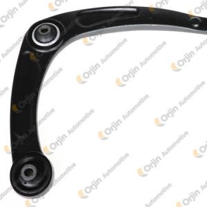 ALT SALINCAK KOMPLE SAĞ PARTNER 08 P307 03 BERLINGO 08 C4 04 3521.G8-3521.P3-3521.K3