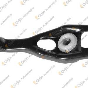 DEBRİYAJ ÇATALI 206-207-BİPPER-NEMO 1.4 HDİ 2117.63