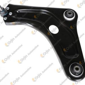 ALT SALINCAK SOL C3 PICASSO 1.4-1.6-1.6 HDI 02/09 Güçlendirilmiş şasiye sahip araçlar için 3520.R7